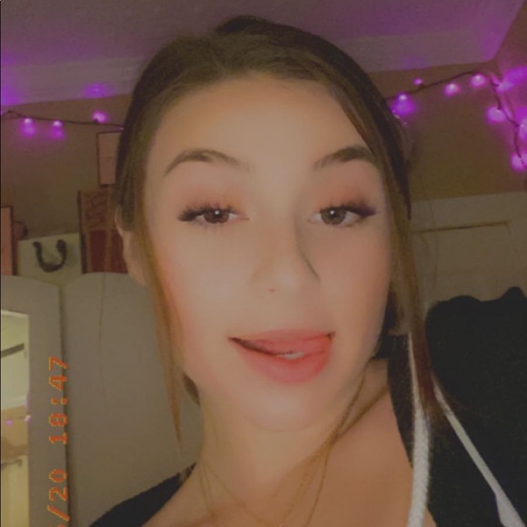 sageelizabeth18
